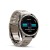 Zegarek sportowy Garmin Fenix 8 Amoled 47mm Sapphire Stainless Steel Bracelet