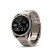 Zegarek sportowy Garmin Fenix 8 Amoled 47mm Sapphire Stainless Steel Bracelet