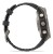 Zegarek sportowy Garmin Fenix 8 PRO AMOLED 47mm Sapphire Titanium