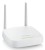 Acces Point Wi-Fi 7 Zyxel NWA30BE  2.4GHz(2x2)/5GHz(2x2) PoE+ 1x2,5G