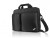 Lenovo ThinkPad 3-in-1 Case 4X40H57287