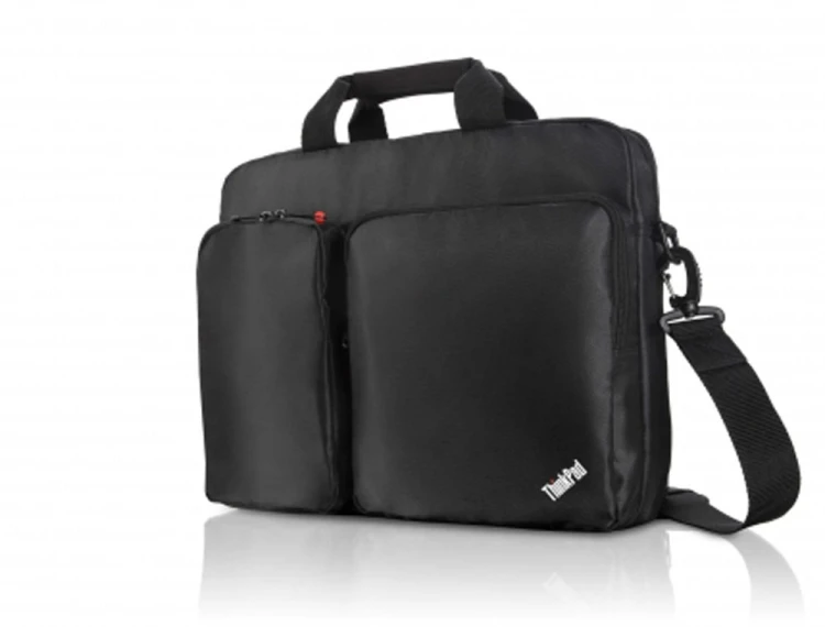 Lenovo ThinkPad 3-in-1 Case 4X40H57287