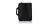 Lenovo ThinkPad 3-in-1 Case 4X40H57287