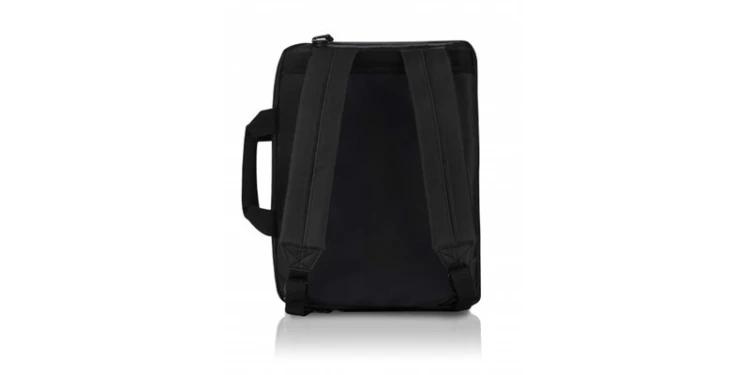 Lenovo ThinkPad 3-in-1 Case 4X40H57287