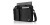 Lenovo ThinkPad 3-in-1 Case 4X40H57287