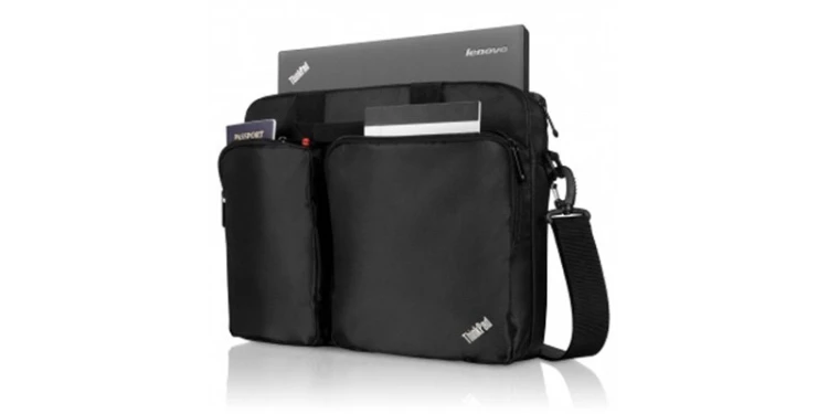 Lenovo ThinkPad 3-in-1 Case 4X40H57287