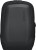 Plecak Lenovo Legion 17-inch Armored Backpack II Black