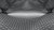 Plecak Lenovo Legion 17-inch Armored Backpack II Black