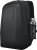 Plecak Lenovo Legion 17-inch Armored Backpack II Black