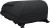 Plecak Lenovo Legion 17-inch Armored Backpack II Black