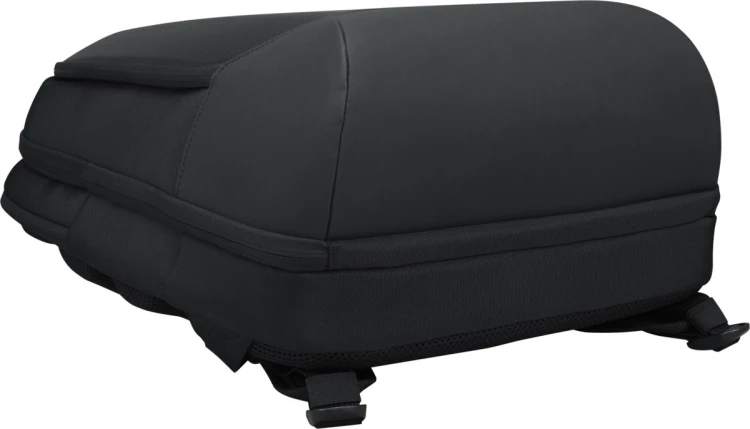 Plecak Lenovo Legion 17-inch Armored Backpack II Black