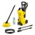 Myjka ciśnieniowa KARCHER K 3 Power Control Home