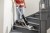 Mop elektryczny z funkcją odkurzania KARCHER FCV 3 Extra+ - 1.056-126.0
