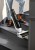 Mop elektryczny z funkcją odkurzania KARCHER FCV 3 Extra+ - 1.056-126.0