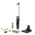 Mop elektryczny z funkcją odkurzania KARCHER FCV 3 Extra+ - 1.056-126.0