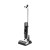 Mop elektryczny z funkcją odkurzania KARCHER FCV 3 Extra+ - 1.056-126.0