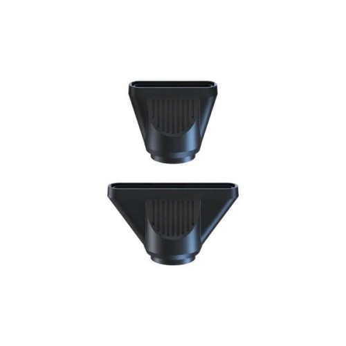 Suszarka do włosów WAHL T-Dryer Vanquish 4322-0470