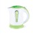Czajnik elektryczny 1L 1000W MR-028-GREEN MAESTRO