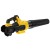 Dmuchawa osiowa 54V XR DCMBA572N-XJ DEWALT
