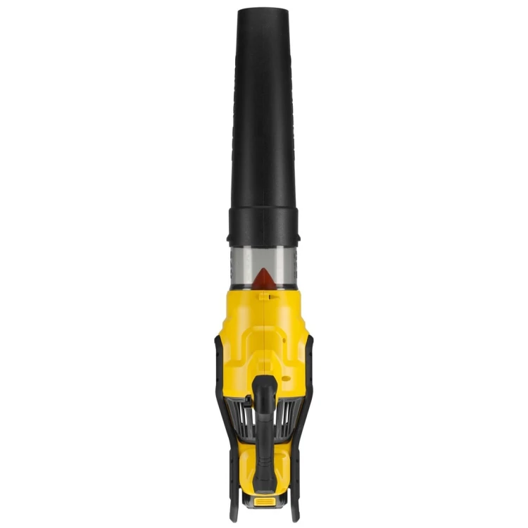 Dmuchawa osiowa 54V XR DCMBA572N-XJ DEWALT
