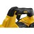 Dmuchawa osiowa 54V XR DCMBA572N-XJ DEWALT