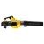 Dmuchawa osiowa 54V XR DCMBA572N-XJ DEWALT