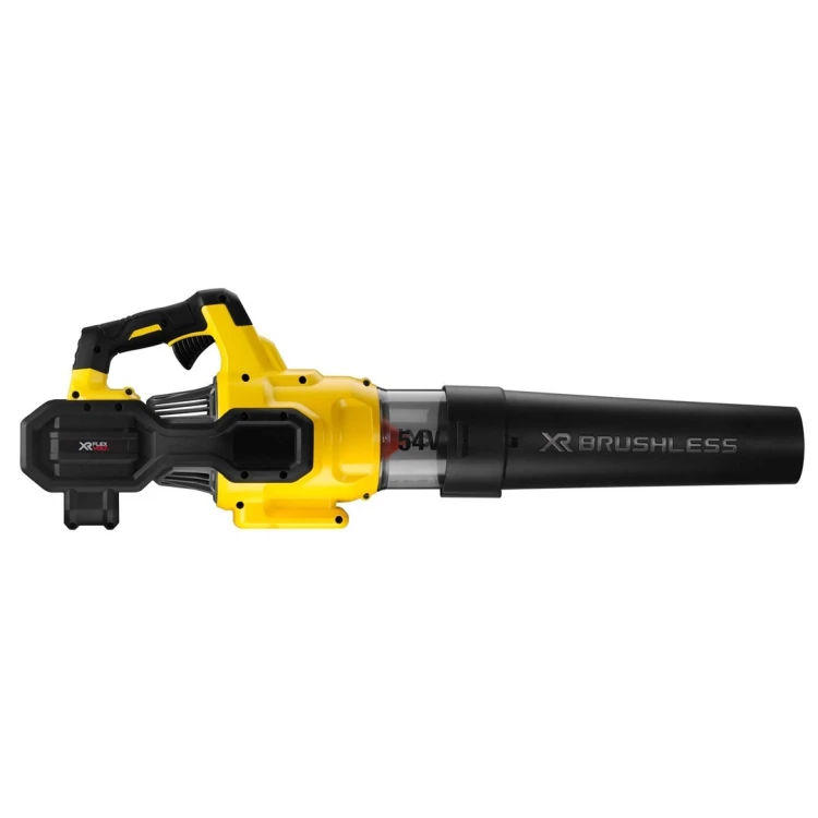 Dmuchawa osiowa 54V XR DCMBA572N-XJ DEWALT