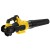 Dmuchawa osiowa 54V XR DCMBA572N-XJ DEWALT
