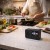 Radio CAMRY CR 1918 Wi-Fi