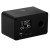 Radio CAMRY CR 1918 Wi-Fi