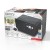 Radio CAMRY CR 1918 Wi-Fi