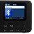 Radio CAMRY CR 1918 Wi-Fi