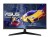MONITOR ASUS LED 23.8" VY249HGR FHD IPS 120Hz
