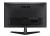 MONITOR ASUS LED 23.8" VY249HGR FHD IPS 120Hz