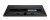 MONITOR ASUS LED 23.8" VY249HGR FHD IPS 120Hz