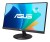 MONITOR ASUS LED 21.4" VP227HF FHD 100Hz