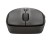 Mysz HP 400 Quiet Black Wireless Mouse bezprzewodowa czarna AZ7B2AA