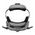Gogle FPV DJI Goggles 3