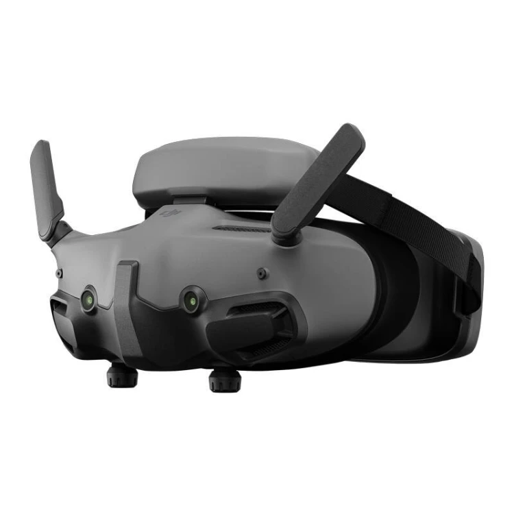 Gogle FPV DJI Goggles 3