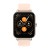 Smartwatch COLMI P81 (złoty)