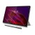 Lenovo Yoga Tab QCM8650Q 11.1" 3.2K IPS 600nits 144Hz 8/256GB Adreno 750 WiFi Seashell