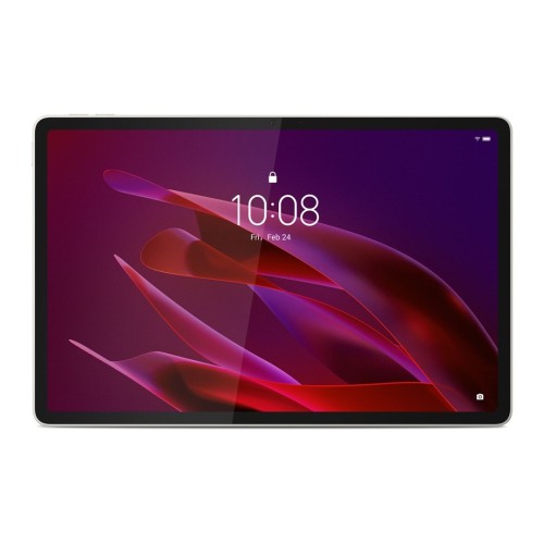 Lenovo Yoga Tab QCM8650Q 11.1" 3.2K IPS 600nits 144Hz 8/256GB Adreno 750 WiFi Seashell
