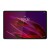 Lenovo Yoga Tab QCM8650Q 11.1" 3.2K IPS 600nits 144Hz 8/256GB Adreno 750 WiFi Seashell