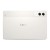 Lenovo Yoga Tab QCM8650Q 11.1" 3.2K IPS 600nits 144Hz 8/256GB Adreno 750 WiFi Seashell