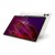 Lenovo Yoga Tab QCM8650Q 11.1" 3.2K IPS 600nits 144Hz 8/256GB Adreno 750 WiFi Seashell