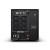 Zasilacz UPS CyberPower PR750ELCD (TWR; 750VA)