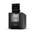 Zasilacz UPS CyberPower PR750ELCD (TWR; 750VA)