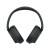 Sony WH-CH720 Over-Ear Noise Cancelling Black