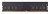 Pamięć DDR4 Biostar 8GB 3200MHz DO32NU4N08