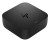Stacja dokująca + zasilacz HP USB-C Dock G6 100W czarna 9X3V1UT#ABB